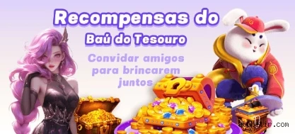 Descubra o Mundo de Aventura em HotVolcanoBonusBuy: Uma Experiência Explosiva